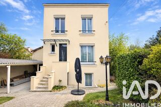  Maison � vendre 3 pi�ces 60 m�