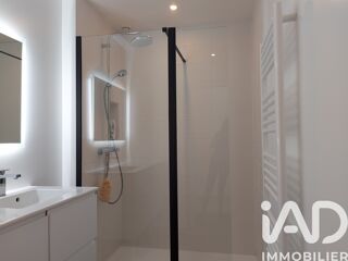  Appartement � vendre 4 pi�ces 99 m�