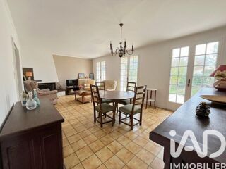  Maison � vendre 4 pi�ces 109 m�