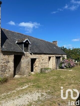  Maison � vendre 5 pi�ces 116 m�