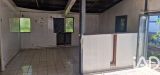  Maison � vendre 3 pi�ces 73 m�