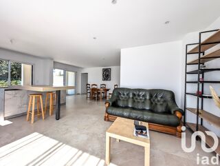  Maison � vendre 5 pi�ces 138 m�