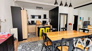  Appartement � louer 2 pi�ces 33 m�