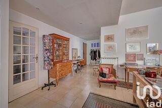  Appartement � vendre 3 pi�ces 105 m�