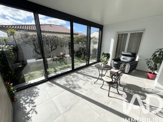  Maison � vendre 3 pi�ces 105 m�