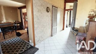  Maison � vendre 5 pi�ces 108 m�