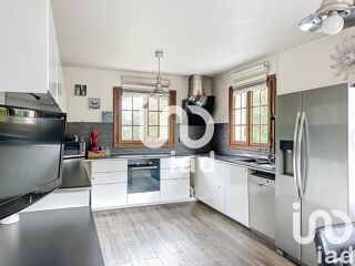  Maison � vendre 7 pi�ces 175 m�