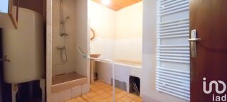  Maison � vendre 4 pi�ces 99 m�