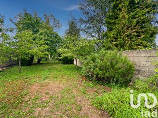  Maison  vendre 6 pices 123 m