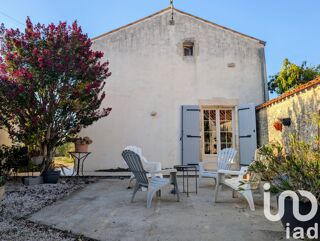  Maison � vendre 6 pi�ces 148 m�