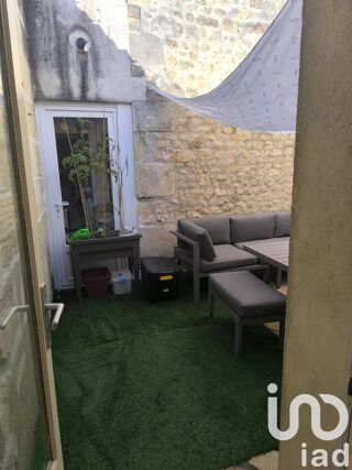  Maison � vendre 6 pi�ces 143 m�