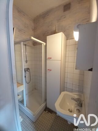  Maison � vendre 6 pi�ces 108 m�