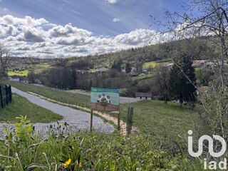  Terrain � vendre 1012 m�