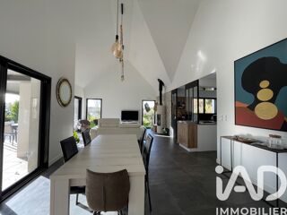  Maison � vendre 5 pi�ces 135 m�