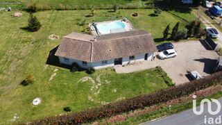  Maison � vendre 5 pi�ces 115 m�