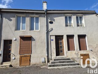  Maison � vendre 8 pi�ces 378 m�