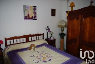  Maison � vendre 4 pi�ces 87 m�