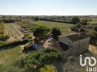  Maison � vendre 6 pi�ces 139 m�