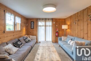  Maison � vendre 10 pi�ces 288 m�