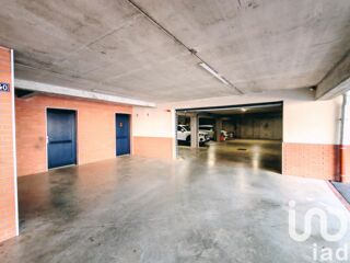  Appartement  vendre 2 pices 61 m