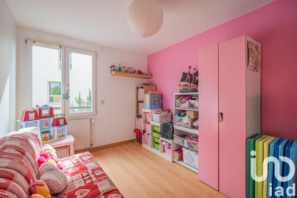 � vendre  Appartement Annecy (74000)