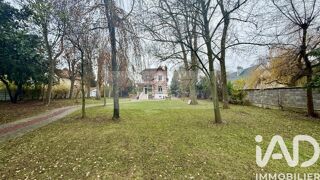  Maison � vendre 6 pi�ces 195 m�