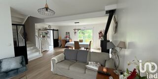  Maison � vendre 5 pi�ces 133 m�