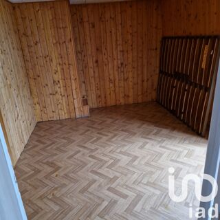  Maison � vendre 11 pi�ces 260 m�