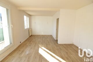  Appartement  vendre 3 pices 76 m