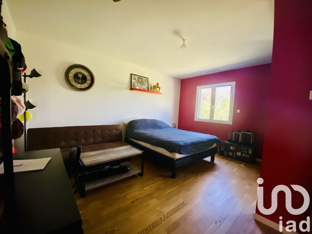  vendre  Villa Larra (31330)