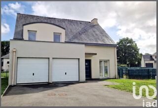  Maison � vendre 7 pi�ces 140 m�