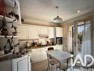  Maison � vendre 5 pi�ces 157 m�