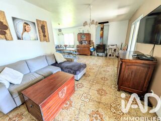  Maison � vendre 6 pi�ces 161 m�