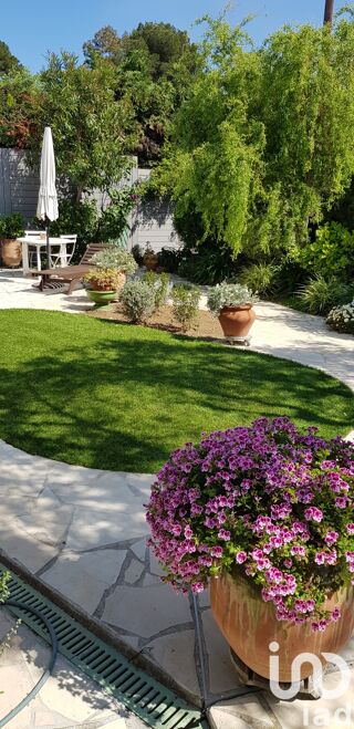  Maison � vendre 6 pi�ces 136 m�