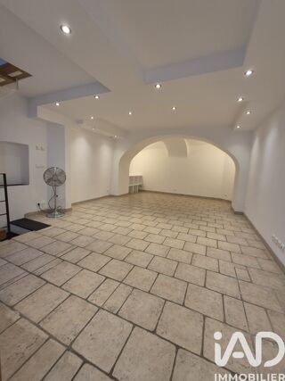  Maison � vendre 3 pi�ces 69 m�