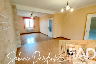  Maison � vendre 5 pi�ces 97 m�