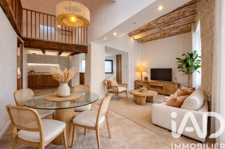  Maison � vendre 4 pi�ces 160 m�