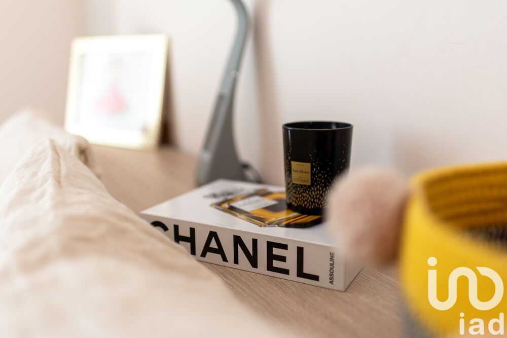 � vendre  Appartement Toulouse (31000)