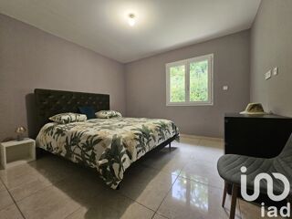  Maison � vendre 4 pi�ces 133 m�