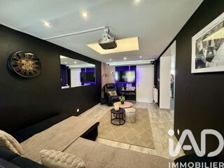  Maison � vendre 6 pi�ces 116 m�