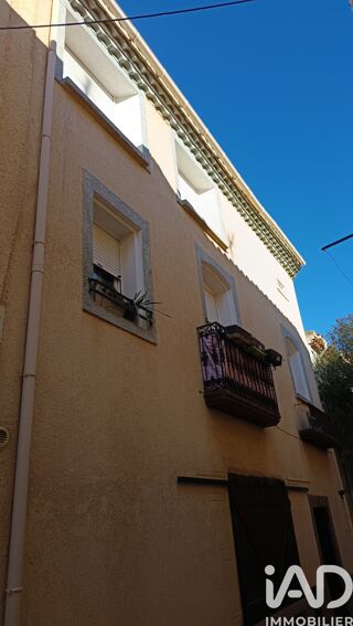  Maison � vendre 4 pi�ces 114 m�