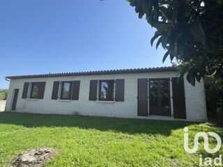  Maison � vendre 5 pi�ces 102 m�