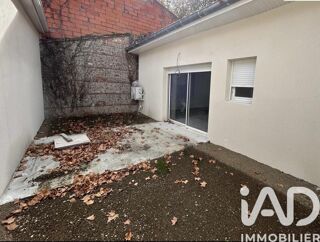  Immeuble � vendre 198 m�