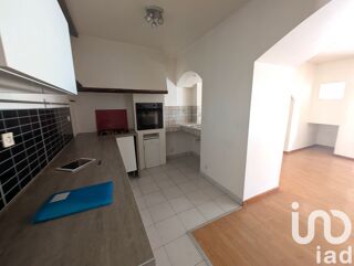  Immeuble  vendre 228 m