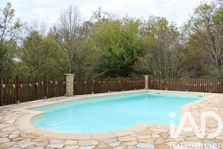  Maison � vendre 5 pi�ces 83 m�