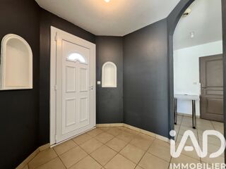  Maison � vendre 4 pi�ces 88 m�