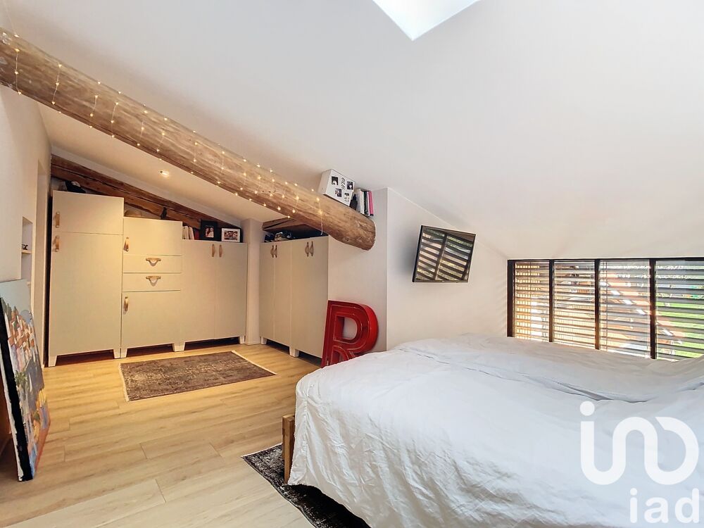  vendre  Maison Bruguires (31150)