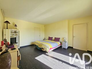  Maison � vendre 7 pi�ces 260 m�