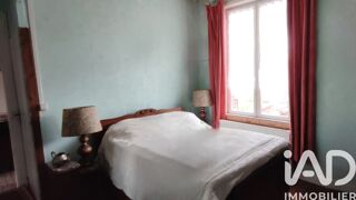  Maison � vendre 4 pi�ces 101 m�