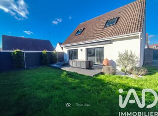  Maison � vendre 5 pi�ces 120 m�